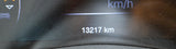 Jeep Grand Cherokee GRAND CHEROKEE LIMITED 4X2
