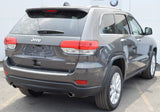 Jeep Grand Cherokee GRAND CHEROKEE LIMITED 4X2