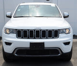 Jeep Grand Cherokee GRAND CHEROKEE LIMITED 4X2