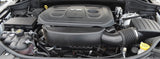 Jeep Grand Cherokee GRAND CHEROKEE LIMITED 4X2