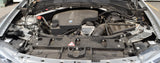 BMW X3 5p X3 xDrive28i