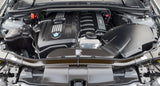 BMW Serie 3 325iA Coupe Automatico 2013