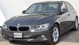 BMW Serie 3 Bmw 320iA Automatico 2015