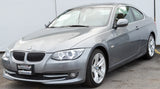 BMW Serie 3 325iA Coupe Automatico 2013