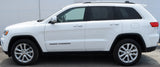 Jeep Grand Cherokee GRAND CHEROKEE LIMITED 4X2