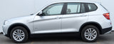 BMW X3 5p X3 xDrive28i