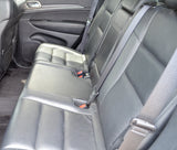 Jeep Grand Cherokee GRAND CHEROKEE LIMITED 4X2