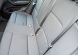 BMW X3 5p X3 xDrive28i