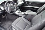 BMW Serie 3 325iA Coupe Automatico 2013