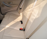 BMW Serie 3 Bmw 320iA Automatico 2015