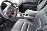 Jeep Grand Cherokee GRAND CHEROKEE LIMITED 4X2