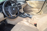 BMW Serie 3 Bmw 320iA Automatico 2015