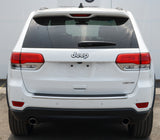 Jeep Grand Cherokee GRAND CHEROKEE LIMITED 4X2