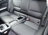BMW Serie 3 325iA Coupe Automatico 2013