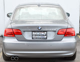 BMW Serie 3 325iA Coupe Automatico 2013