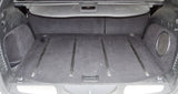 Jeep Grand Cherokee GRAND CHEROKEE LIMITED 4X2