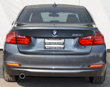BMW Serie 3 Bmw 320iA Automatico 2015