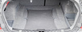 BMW Serie 3 325iA Coupe Automatico 2013