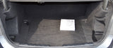 BMW Serie 3 Bmw 320iA Automatico 2015
