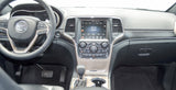 Jeep Grand Cherokee GRAND CHEROKEE LIMITED 4X2