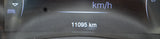 Jeep Grand Cherokee GRAND CHEROKEE LIMITED 4X2