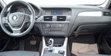 BMW X3 5p X3 xDrive28i