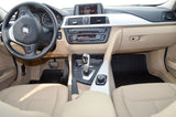 BMW Serie 3 Bmw 320iA Automatico 2015