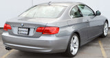 BMW Serie 3 325iA Coupe Automatico 2013