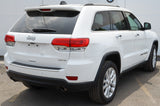 Jeep Grand Cherokee GRAND CHEROKEE LIMITED 4X2