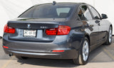 BMW Serie 3 Bmw 320iA Automatico 2015