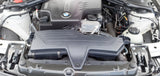 BMW Serie 3 Bmw 320ia Modern Line 2014 Automatico