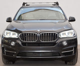 BMW X5 5p X5 xDrive50iA Excellence Aut BT