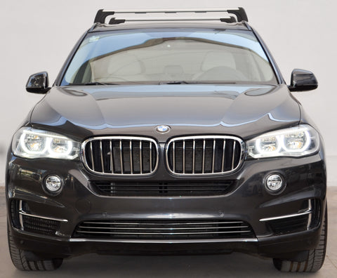BMW X5 5p X5 xDrive50iA Excellence Aut BT
