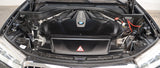 BMW X5 5p X5 xDrive50iA Excellence Aut BT