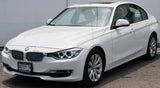 BMW Serie 3 Bmw 320ia Modern Line 2014 Automatico