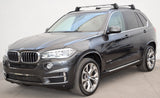 BMW X5 5p X5 xDrive50iA Excellence Aut BT