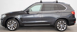 BMW X5 5p X5 xDrive50iA Excellence Aut BT