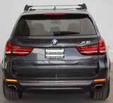 BMW X5 5p X5 xDrive50iA Excellence Aut BT