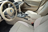 BMW Serie 3 Bmw 320ia Modern Line 2014 Automatico