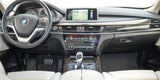 BMW X5 5p X5 xDrive50iA Excellence Aut BT