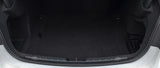 BMW Serie 3 Bmw 320ia Modern Line 2014 Automatico