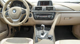 BMW Serie 3 Bmw 320ia Modern Line 2014 Automatico