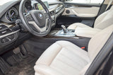 BMW X5 5p X5 xDrive50iA Excellence Aut BT