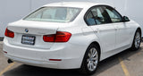 BMW Serie 3 Bmw 320ia Modern Line 2014 Automatico
