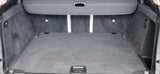 BMW X5 5p X5 xDrive50iA Excellence Aut BT