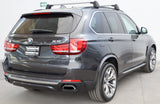 BMW X5 5p X5 xDrive50iA Excellence Aut BT