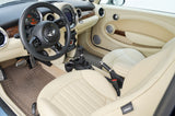 Mini Mini Cooper MINI COOPER S INSPIRED BY GOOD WOOD 1 DE 1000 2013