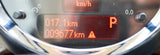 Mini Mini Cooper MINI COOPER S INSPIRED BY GOOD WOOD 1 DE 1000 2013