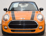 Mini Cooper Cooper Salt 2017