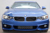 435ia Coupe M Sport 2016